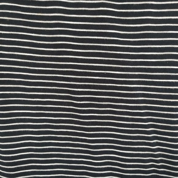 Roxy  maxi skirt - Picture 3 of 7